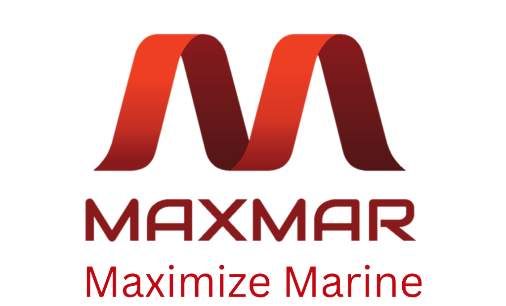 MAXMAR